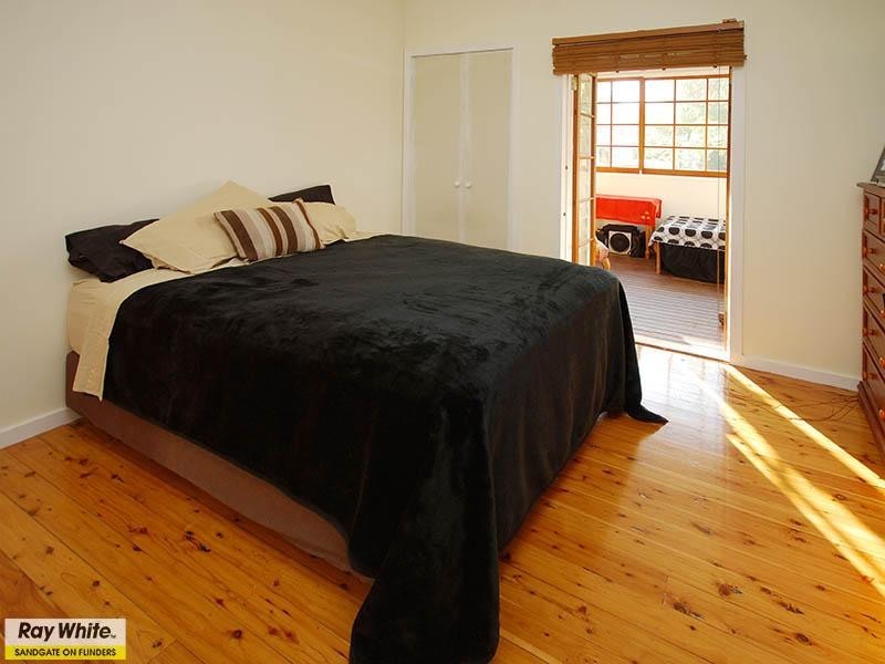 83 Esther Street, Deagon QLD 4017