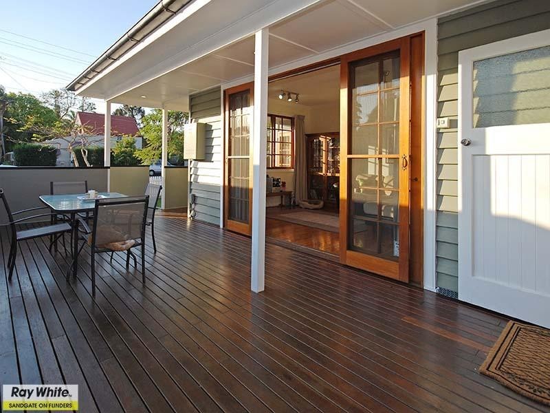 83 Esther Street, Deagon QLD 4017