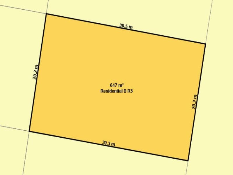 14 Macansh Street, Zillmere QLD 4034