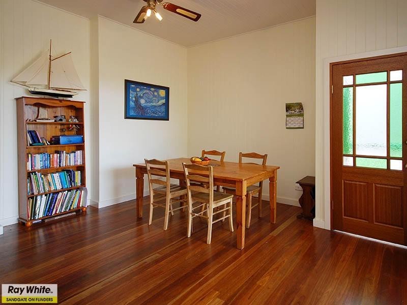 108 Friday Street, Shorncliffe QLD 4017