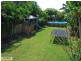108 Friday Street, Shorncliffe QLD 4017
