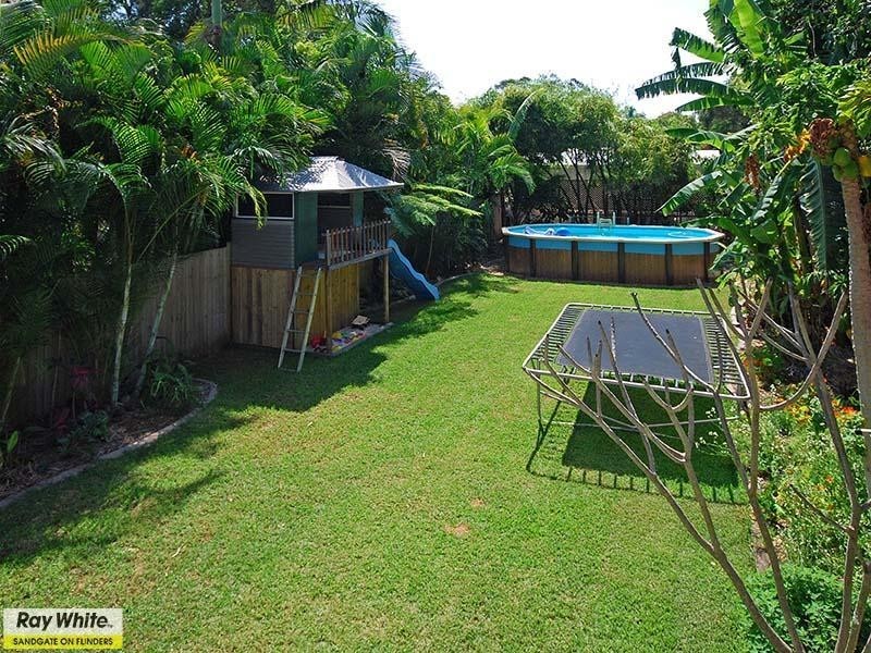 108 Friday Street, Shorncliffe QLD 4017