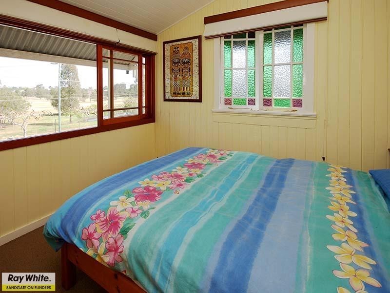 108 Friday Street, Shorncliffe QLD 4017