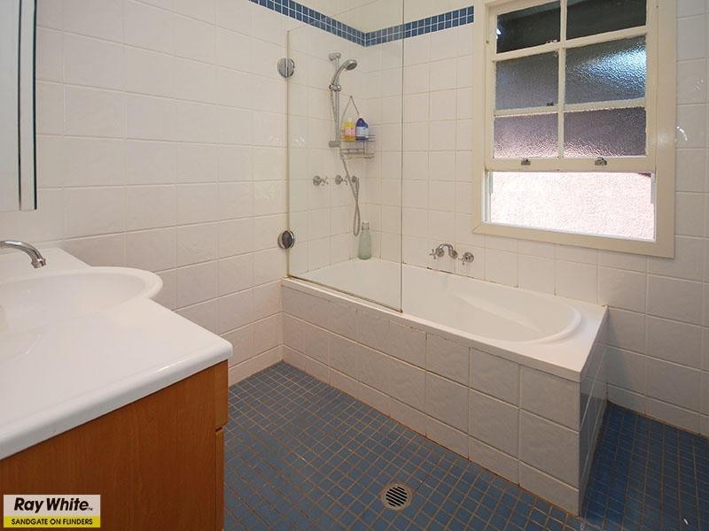 108 Friday Street, Shorncliffe QLD 4017