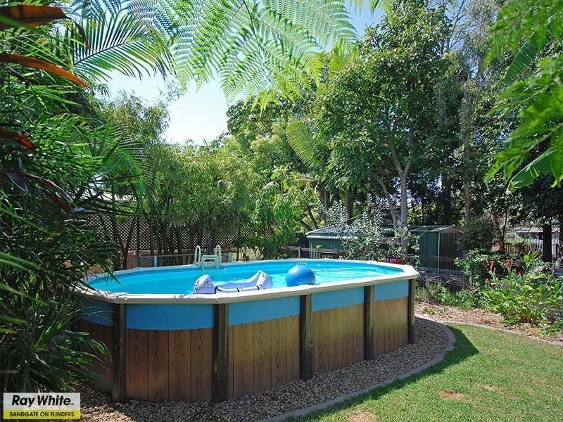 108 Friday Street, Shorncliffe QLD 4017