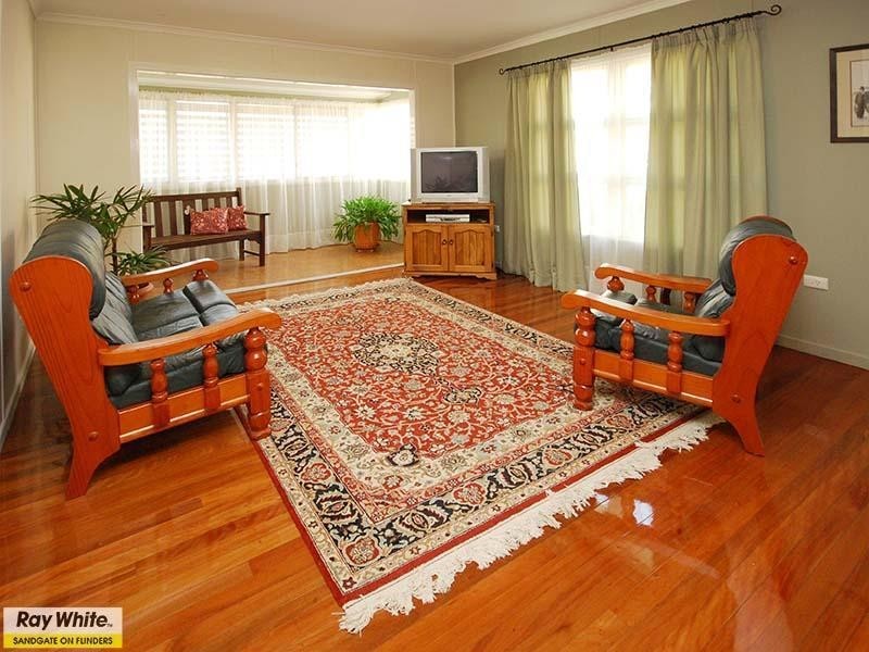 18 Lloyd Street, Brighton QLD 4017