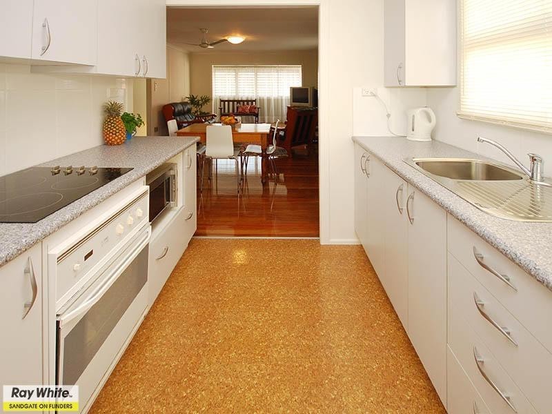 18 Lloyd Street, Brighton QLD 4017