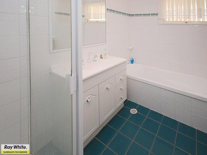 18 Lloyd Street, Brighton QLD 4017