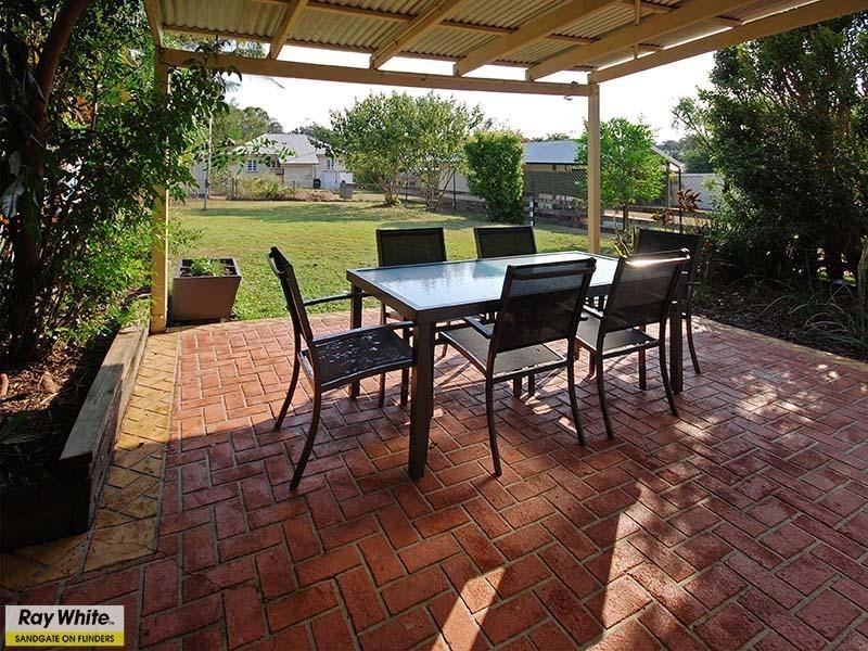 18 Lloyd Street, Brighton QLD 4017