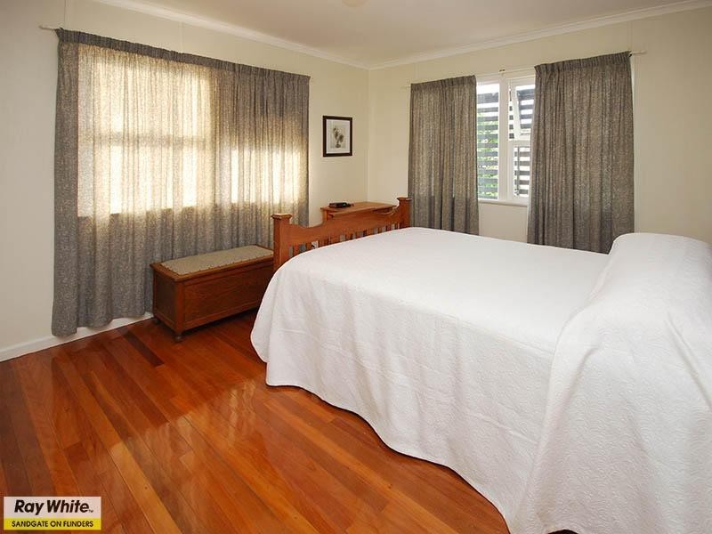 18 Lloyd Street, Brighton QLD 4017