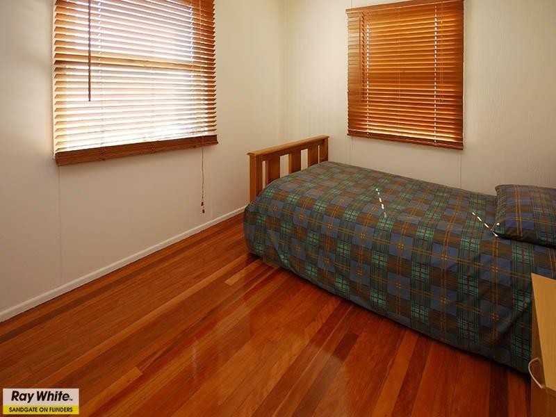 18 Lloyd Street, Brighton QLD 4017