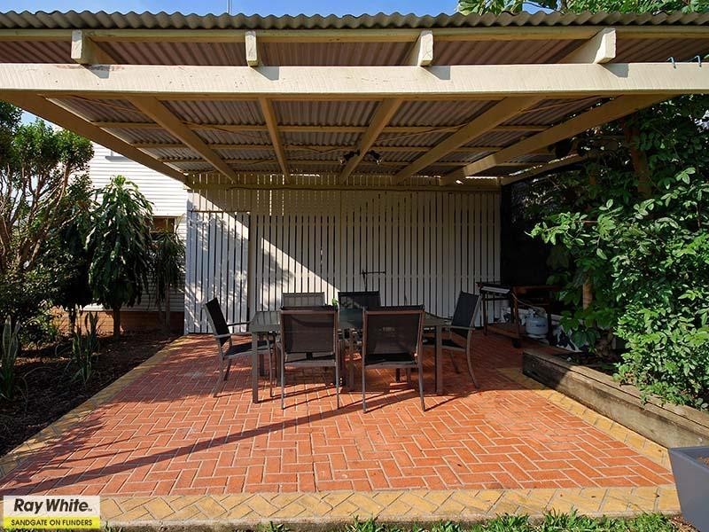 18 Lloyd Street, Brighton QLD 4017