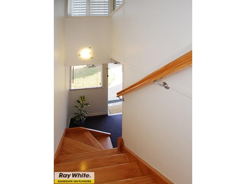 18 Lloyd Street, Brighton QLD 4017