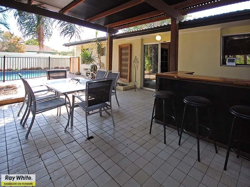 68 Hoffman Street, Mcdowall QLD 4053