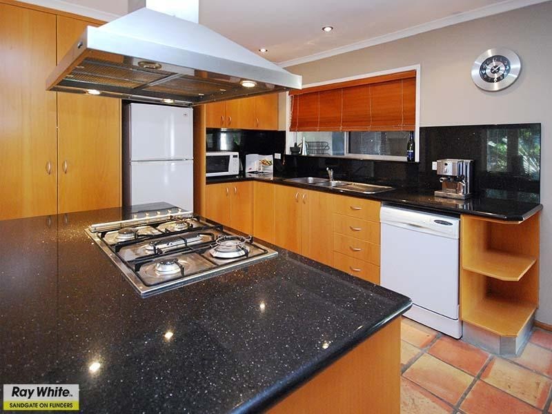 68 Hoffman Street, Mcdowall QLD 4053