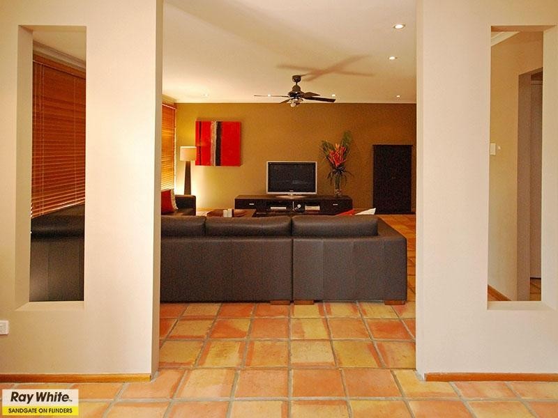 68 Hoffman Street, Mcdowall QLD 4053