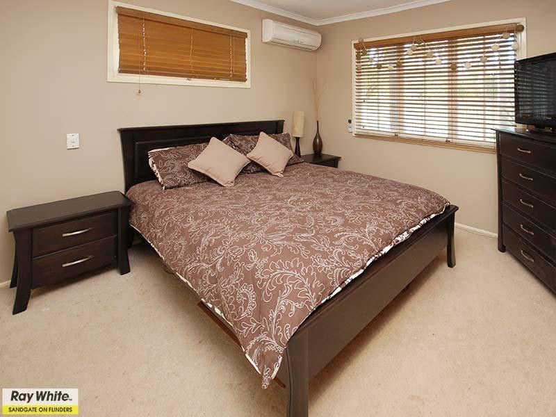 68 Hoffman Street, Mcdowall QLD 4053