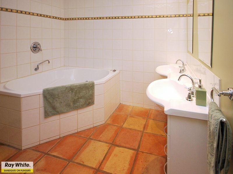 68 Hoffman Street, Mcdowall QLD 4053