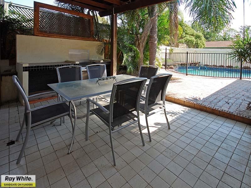 68 Hoffman Street, Mcdowall QLD 4053