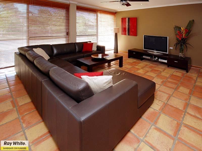 68 Hoffman Street, Mcdowall QLD 4053