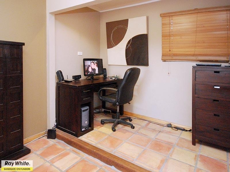 68 Hoffman Street, Mcdowall QLD 4053