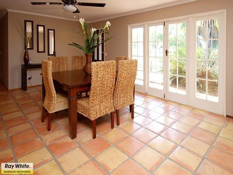 68 Hoffman Street, Mcdowall QLD 4053