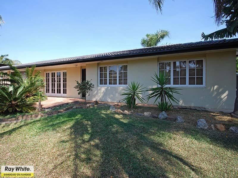 68 Hoffman Street, Mcdowall QLD 4053