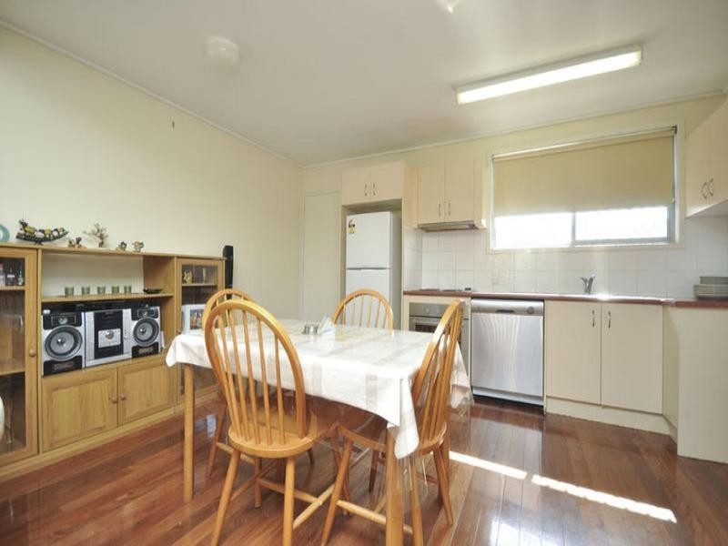 30 Unit 2 – Grasspan Street, Zillmere QLD 4034