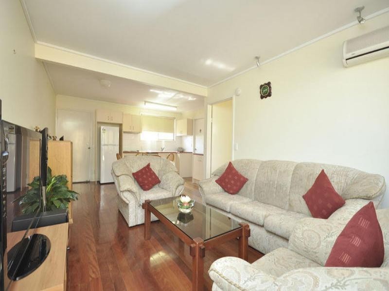 30 Unit 2 – Grasspan Street, Zillmere QLD 4034