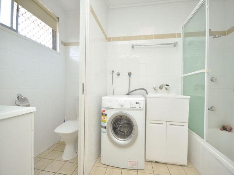 30 Unit 2 – Grasspan Street, Zillmere QLD 4034