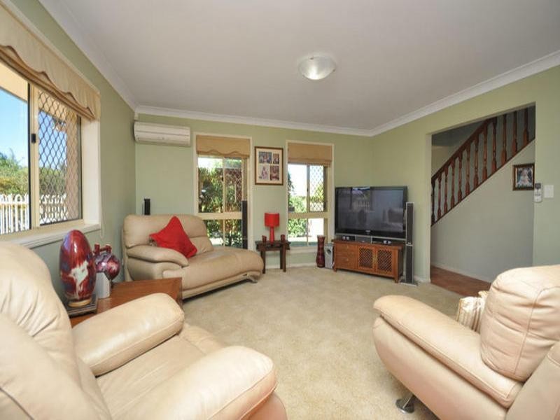 1 Cosette Street, Bracken Ridge QLD 4017