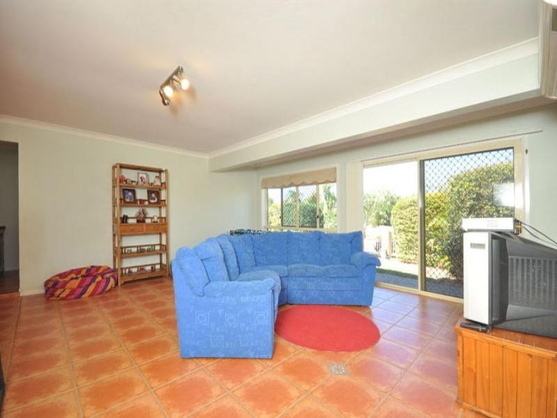 1 Cosette Street, Bracken Ridge QLD 4017