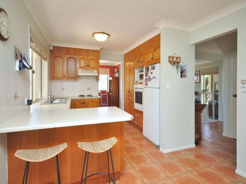 1 Cosette Street, Bracken Ridge QLD 4017