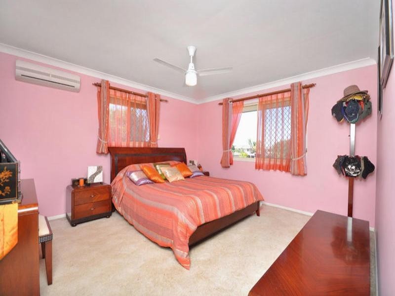 1 Cosette Street, Bracken Ridge QLD 4017