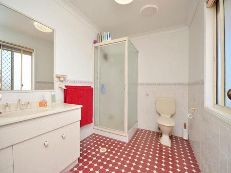 1 Cosette Street, Bracken Ridge QLD 4017