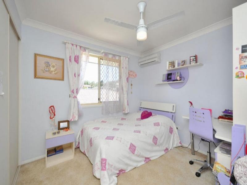 1 Cosette Street, Bracken Ridge QLD 4017