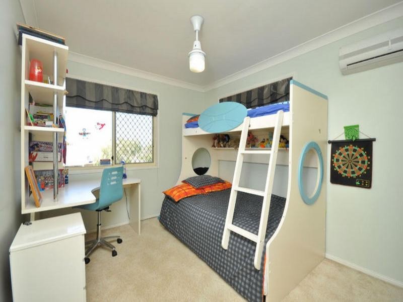 1 Cosette Street, Bracken Ridge QLD 4017