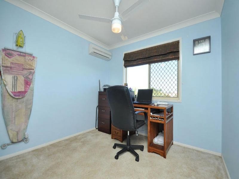 1 Cosette Street, Bracken Ridge QLD 4017