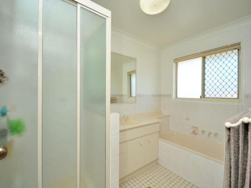 1 Cosette Street, Bracken Ridge QLD 4017