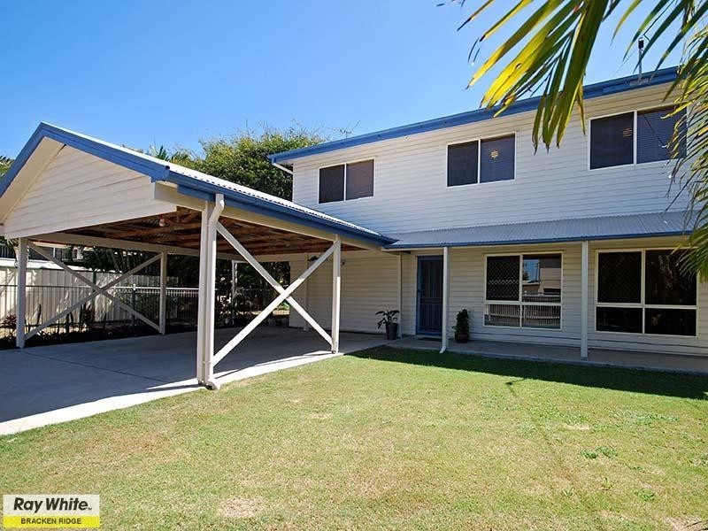 10 Nundah Street, Brighton QLD 4017