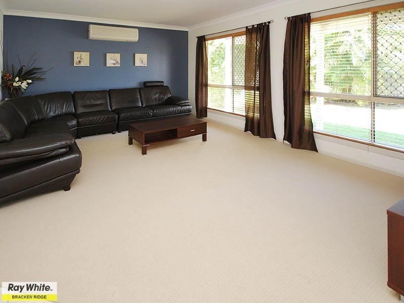 10 Nundah Street, Brighton QLD 4017