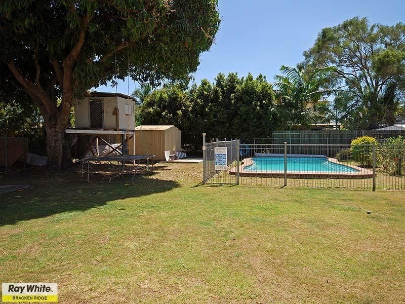 10 Nundah Street, Brighton QLD 4017