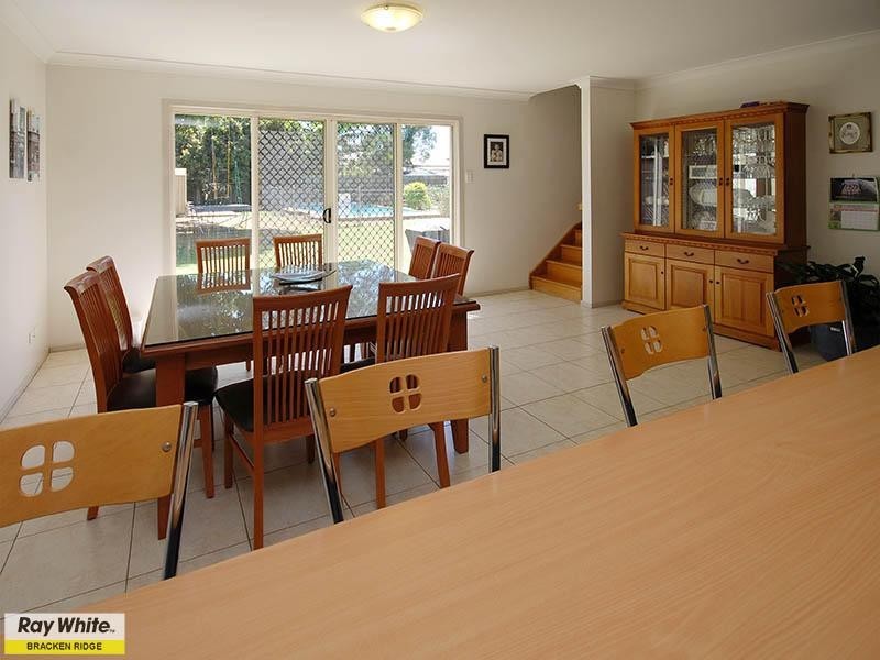 10 Nundah Street, Brighton QLD 4017