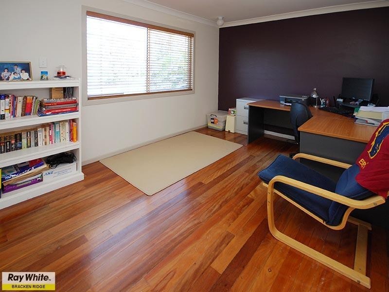 10 Nundah Street, Brighton QLD 4017