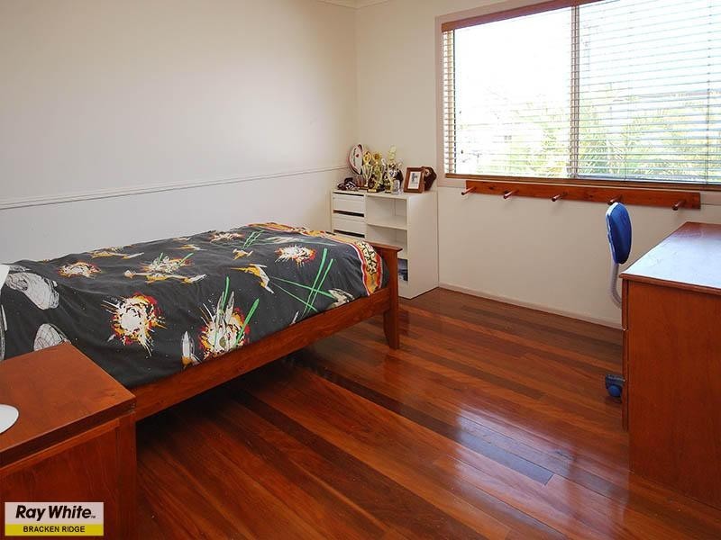 10 Nundah Street, Brighton QLD 4017