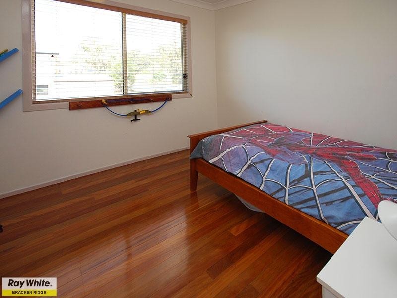 10 Nundah Street, Brighton QLD 4017