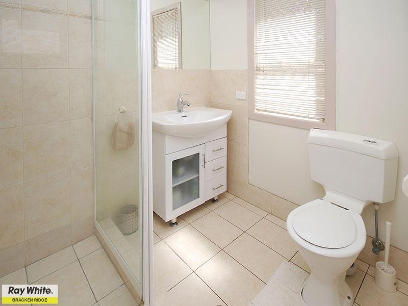 10 Nundah Street, Brighton QLD 4017