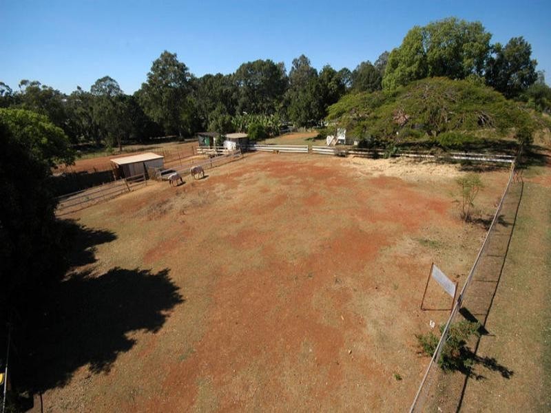 Bridgeman Downs QLD 4035