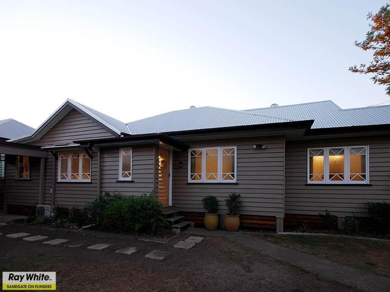 30 Albury Street, Deagon QLD 4017