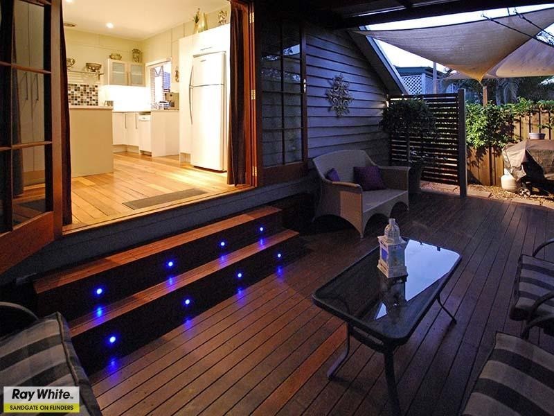 30 Albury Street, Deagon QLD 4017